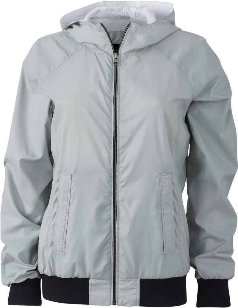 Picture of Damen Sport-Jacke