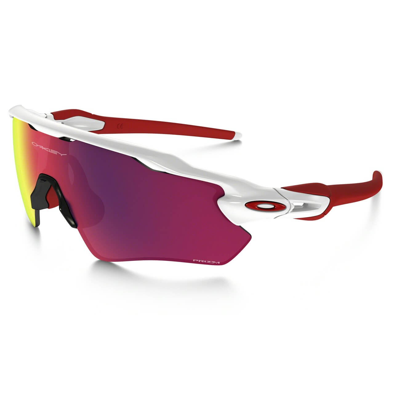 Picture of Radar EV Prizm Sports Sonnenbrille